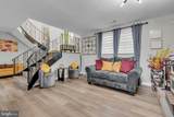 8205 Seven Pines Ln - Photo 4