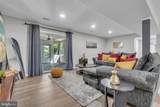 8205 Seven Pines Ln - Photo 5