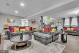 8205 Seven Pines Ln - Photo 6