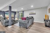 8205 Seven Pines Ln - Photo 7