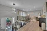 8205 Seven Pines Ln - Photo 8