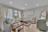 8205 Seven Pines Ln - Photo 9