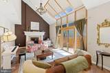 19201 Forest Brook Road - Photo 4