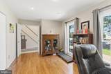 19201 Forest Brook Road - Photo 5