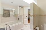19201 Forest Brook Road - Photo 6