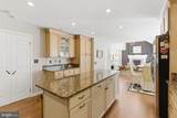 19201 Forest Brook Road - Photo 7