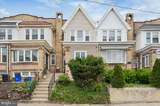 6221 Gardenia Street - Photo 26