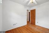 7302 Powhatan Street - Photo 19