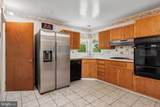 7302 Powhatan Street - Photo 20