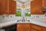 7302 Powhatan Street - Photo 22
