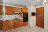 7302 Powhatan Street - Photo 23