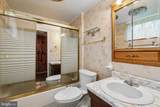 7302 Powhatan Street - Photo 24