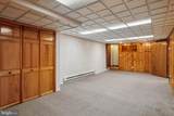 7302 Powhatan Street - Photo 25