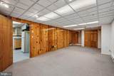 7302 Powhatan Street - Photo 26