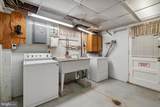 7302 Powhatan Street - Photo 27