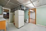 7302 Powhatan Street - Photo 28