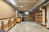 7302 Powhatan Street - Photo 29