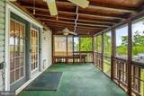 7302 Powhatan Street - Photo 31