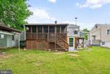 7302 Powhatan Street - Photo 32
