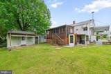 7302 Powhatan Street - Photo 33
