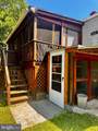 7302 Powhatan Street - Photo 34