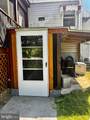 7302 Powhatan Street - Photo 35