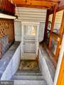 7302 Powhatan Street - Photo 36
