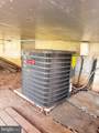 7302 Powhatan Street - Photo 37