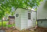 7302 Powhatan Street - Photo 38