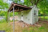 7302 Powhatan Street - Photo 39