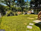 7302 Powhatan Street - Photo 40