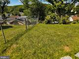 7302 Powhatan Street - Photo 41