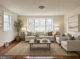 7553 Battersby Street - Photo 1