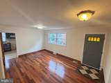 7553 Battersby Street - Photo 10