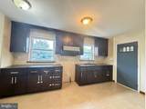 7553 Battersby Street - Photo 11