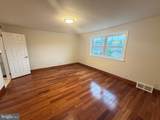 7553 Battersby Street - Photo 12