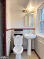 7553 Battersby Street - Photo 13