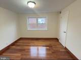 7553 Battersby Street - Photo 14