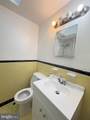 7553 Battersby Street - Photo 15