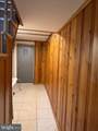 7553 Battersby Street - Photo 16