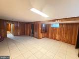 7553 Battersby Street - Photo 17