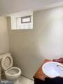 7553 Battersby Street - Photo 18