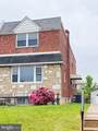7553 Battersby Street - Photo 2