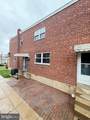 7553 Battersby Street - Photo 3