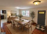 7553 Battersby Street - Photo 5