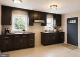 7553 Battersby Street - Photo 6