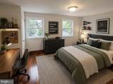 7553 Battersby Street - Photo 8