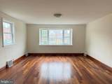 7553 Battersby Street - Photo 9