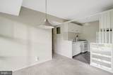 7717 Donnybrook Court - Photo 10
