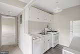 7717 Donnybrook Court - Photo 11
